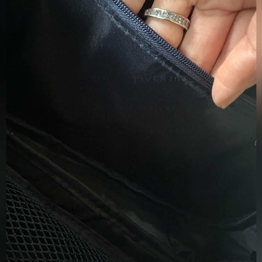 NEW 🐎 Ralph Lauren Bundle - Picture 6 of 13